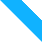 熱門(mén)開(kāi)發(fā)